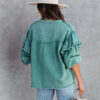 Sdc8315ca340542c8977f3f36c606ef6dL.jpg Desert Breeze Lantern Sleeve Shirt – Boho Casual Chic