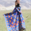 Sde0fa478411c44fba58708613f02963cN.jpg Wild Soul Gypsy Hooded Boho Poncho Cape