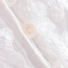 Sde3b04bd14cf425f927d7ccc874b06c06.jpg The Tide Gown — Floaty Lace Beach Wedding Dress