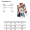 Sde583b2ca821435da826d3a48be15d61j.jpg Hamptons Rustic Knitted One Shoulder Fringe Sweater