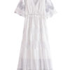 Sdfed2e7281414231ba4f61b277b4e3c5h.jpg The Tide Gown — Floaty Lace Beach Wedding Dress