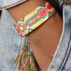 Se1f9b70692fd4027894511c19e31e02fE.jpg Embroidered Boho Tassel Bracelet
