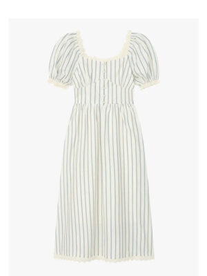 Se2d6538e909c46a681d84ba7b60abddaP.jpg French Elegance Boho Dress