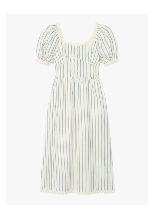 Se2d6538e909c46a681d84ba7b60abddaP.jpg French Elegance Boho Dress