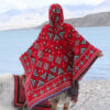 Se41449bd4051434da8c473acc7015297O.jpg Wild Soul Gypsy Hooded Boho Poncho Cape