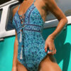 Se42b1782e9824c7a88e1b4e9573a6114i_b82d268d-9a38-4ae6-babc-de0f5cfdfbf1.jpg Boho Sunset Gorgeous Lace Up One Piece Swimsuit