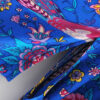 Se520480da1a74e90a0b3d1bff1ab1202z.jpg Songbird Serenade Kimono Robe
