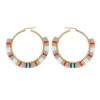 Se78fd950a8c0407e9a132c4782452649x-3.jpg Boho Rainbow Hoop Earrings