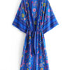 Se8cf860a19f44bb3aed899073f39c3f2a.jpg Songbird Serenade Kimono Robe