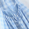Se93717fb10534de28d165c8eee0bb0a54.jpg Gingham Harmony Summer Dress