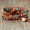 Sea48562fc1b44940bbe5c45778811eefz.jpg Earthbound Radiance Wrap Boho Bracelet