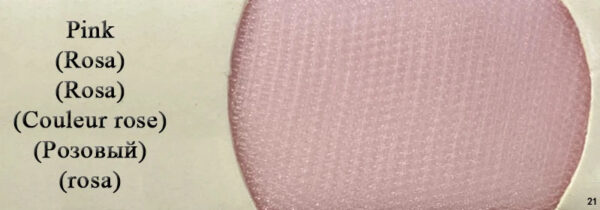 Sedec2fd7652a44b0a906dffcd62bd5079.jpg Fairytale Bloom A-Line Boho Wedding Dress