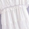 Seee4a610ea84451fb343afa9e9abbef0D.jpg The Tide Gown — Floaty Lace Beach Wedding Dress