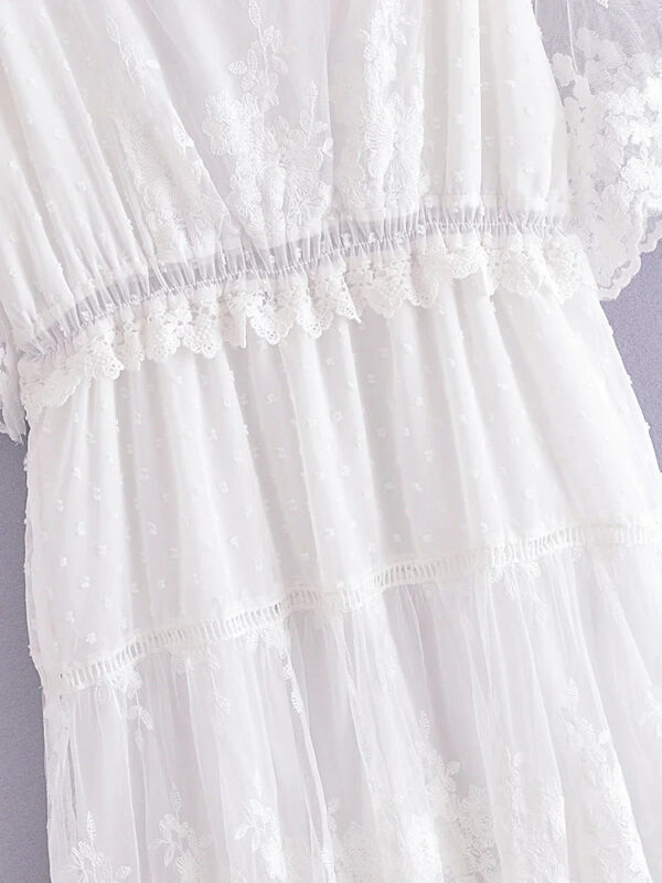 Seee4a610ea84451fb343afa9e9abbef0D.jpg The Tide Gown — Floaty Lace Beach Wedding Dress