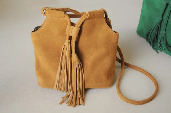 Sf0ec20f0fdc84df798f6538b180ea493d.jpg Luna Vintage Genuine Leather Small Bucket