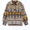 Sf2fdcd88e1d94de095075b05821726beA.jpg Wander in The Wild Boho Western Aztec Jacket