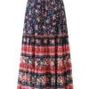 Sf32342fe8feb4bf18b73f6317960ec89B-1.jpg Floral Odyssey Wanderer Maxi Skirt
