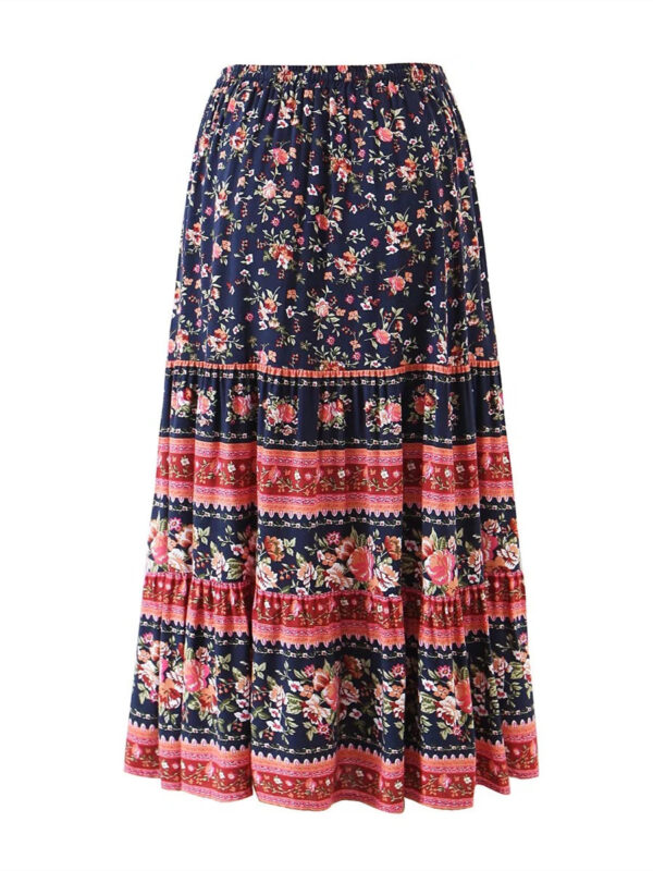 Sf32342fe8feb4bf18b73f6317960ec89B-1.jpg Floral Odyssey Wanderer Maxi Skirt