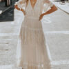 Sf40b3f02eb4e4851847068ff38b3ecedj.jpg The Tide Gown — Floaty Lace Beach Wedding Dress