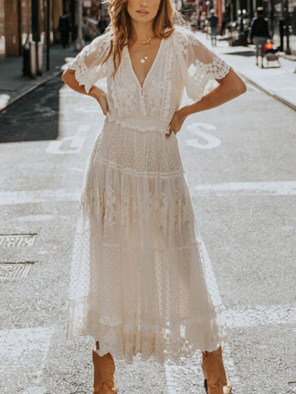 Sf40b3f02eb4e4851847068ff38b3ecedj.jpg The Tide Gown — Floaty Lace Beach Wedding Dress