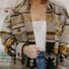 Sf66c26a9ccc1430ab5bbd8ede855b912r.jpg Wander in The Wild Boho Western Aztec Jacket