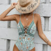 Sf96769c597a74a5485badd5c226c7d96D_31b30e74-76d6-49b1-a7f5-37fd274745b1.jpg Boho Sunset Gorgeous Lace Up One Piece Swimsuit