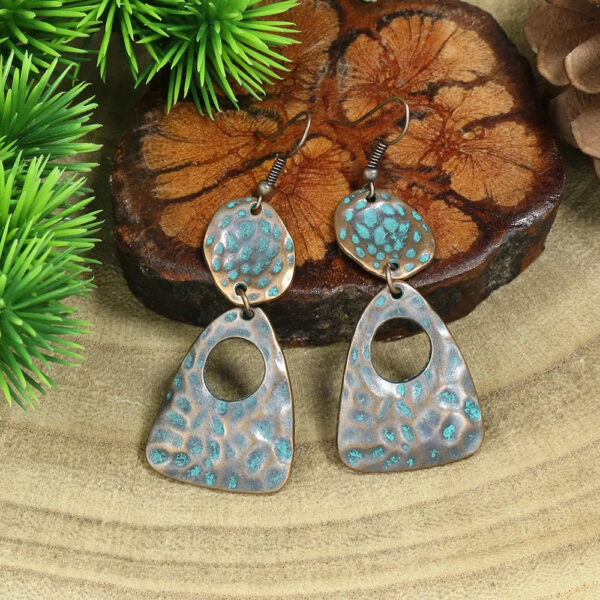 Sfa044f7ad52a4a549da0188a8cdab0caG.jpg Moonlight Masala Boho Retro Earrings