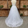 Sfa4f3ac8da4043ec80f57a9a3e84a657Q.jpg Fairytale Bloom A-Line Boho Wedding Dress