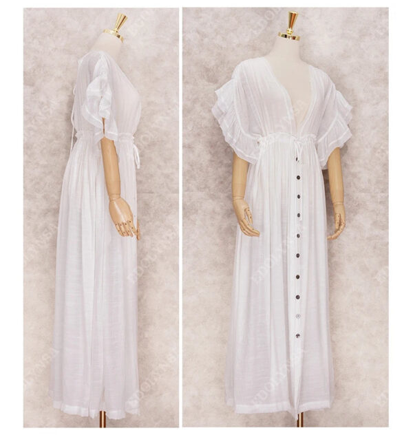 download-2024-03-01T101848.007.jpg Live The Life You Long To Boho Maxi Dress