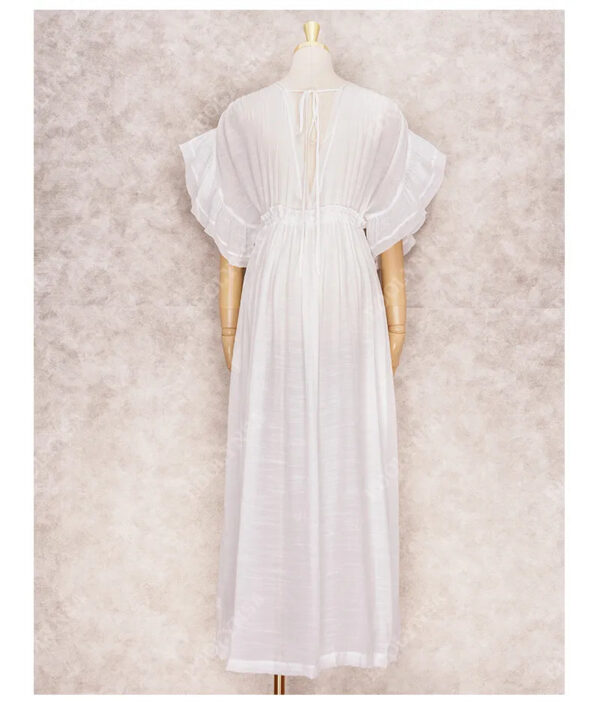 download-2024-03-01T101848.700.jpg Live The Life You Long To Boho Maxi Dress