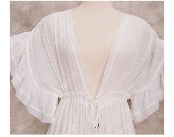 download-2024-03-01T101852.305.jpg Live The Life You Long To Boho Maxi Dress