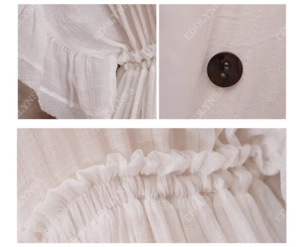 download-2024-03-01T101853.128.jpg Live The Life You Long To Boho Maxi Dress