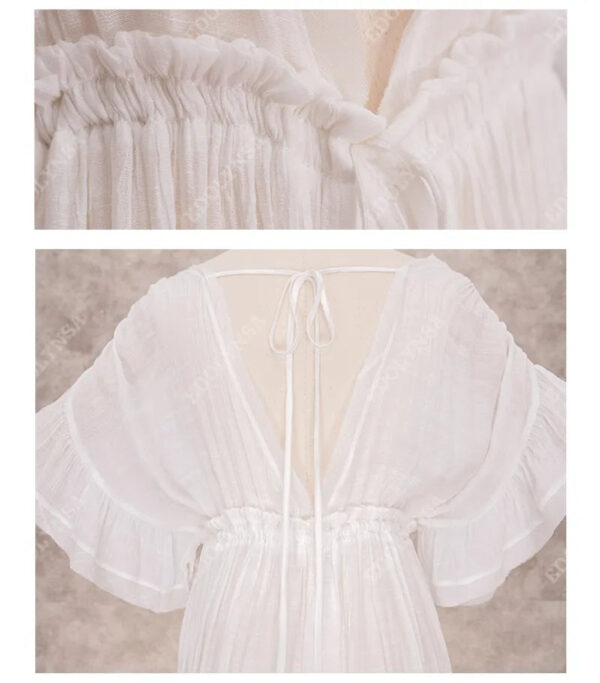 download-2024-03-01T101853.567.jpg Live The Life You Long To Boho Maxi Dress