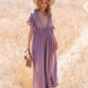 download-2024-03-01T101911.684.jpg Live The Life You Long To Boho Maxi Dress