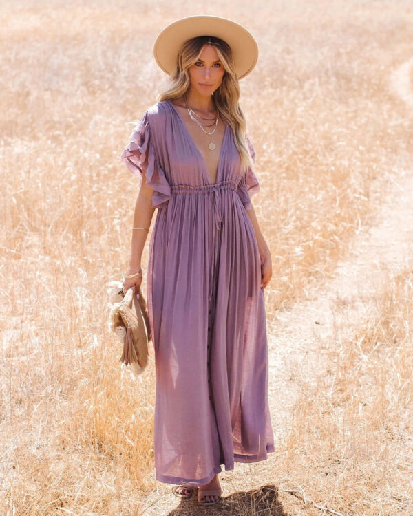 download-2024-03-01T101911.684.jpg Live The Life You Long To Boho Maxi Dress