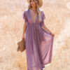 download-2024-03-01T101913.150.jpg Live The Life You Long To Boho Maxi Dress