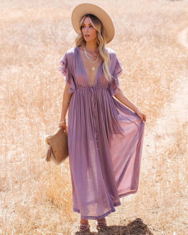 download-2024-03-01T101913.150.jpg Live The Life You Long To Boho Maxi Dress