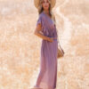 download-2024-03-01T101914.489.jpg Live The Life You Long To Boho Maxi Dress