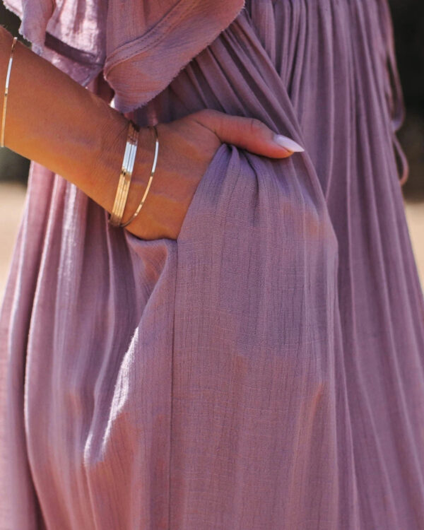 download-2024-03-01T101917.827.jpg Live The Life You Long To Boho Maxi Dress