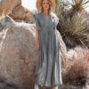 download-2024-03-01T101927.071.jpg Live The Life You Long To Boho Maxi Dress