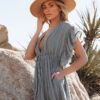 download-2024-03-01T101933.259.jpg Live The Life You Long To Boho Maxi Dress