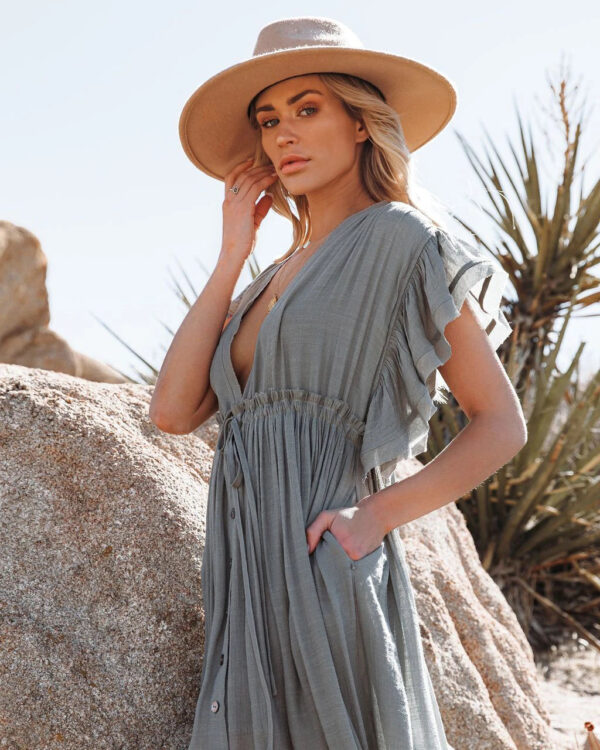 download-2024-03-01T101933.259.jpg Live The Life You Long To Boho Maxi Dress