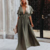download-2024-03-01T101935.995.jpg Live The Life You Long To Boho Maxi Dress