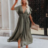 download-2024-03-01T101936.689.jpg Live The Life You Long To Boho Maxi Dress