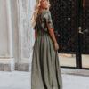 download-2024-03-01T101937.258.jpg Live The Life You Long To Boho Maxi Dress