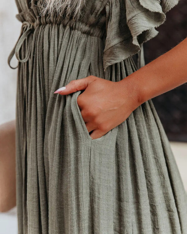 download-2024-03-01T101937.884.jpg Live The Life You Long To Boho Maxi Dress