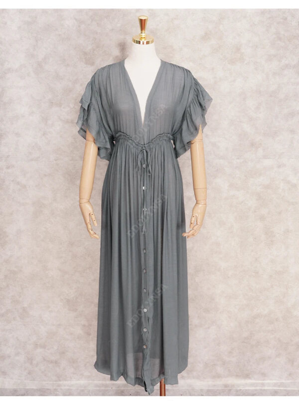 download-2024-03-01T101938.565.jpg Live The Life You Long To Boho Maxi Dress