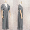 download-2024-03-01T101939.254.jpg Live The Life You Long To Boho Maxi Dress