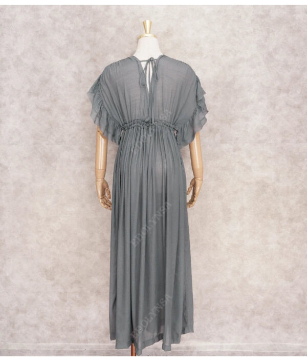 download-2024-03-01T101940.228.jpg Live The Life You Long To Boho Maxi Dress