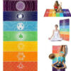 nedladdning_1.jpg Radiant Chakra Energy Alignment Blanket